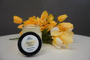 Image of At Peace Candles