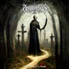 Amiensus - All Paths Lead to Death CD