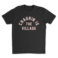 Image 1 of The Village Tee