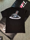 Streetfuel BDC Collectrors T-shirt
