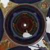 Vin de Mia Trix <br/>"Palimpsests" CD