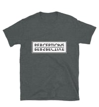 Image 4 of OG Perceptions Perspective 