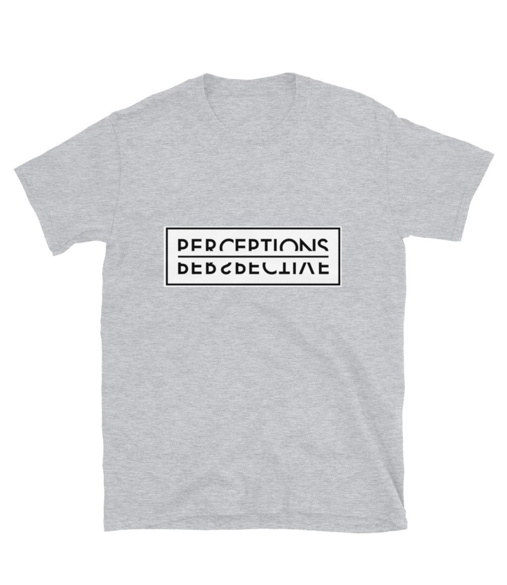 Image of OG Perceptions Perspective 