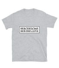 Image 1 of OG Perceptions Perspective 