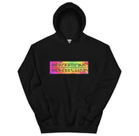 Image 2 of Perceptions Perspective Community Hoodie