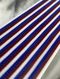 Image 8 of Americana 4 by Mikie