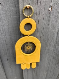 Image 5 of SUNSHINE WALL HANGING - Tuscan Sun
