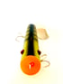 ZEAL Banks (YGILL - Yellow Gill) Image 2