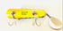 ZEAL Banks (YGILL - Yellow Gill) Image 3