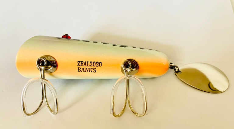 ZEAL Banks (BCBO) Image 3