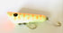 ZEAL Gaily Getter (Noctilucent Orange Coach Dog) Image 2
