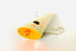 ZEAL Gaily Getter (Noctilucent Orange Coach Dog) Image 3