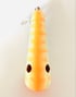 ZEAL Gaily Getter (Noctilucent Orange Coach Dog) Image 4