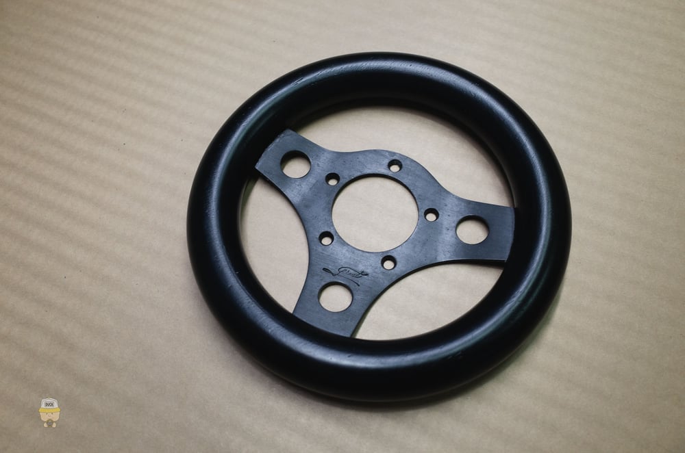 230mm B-Magic 