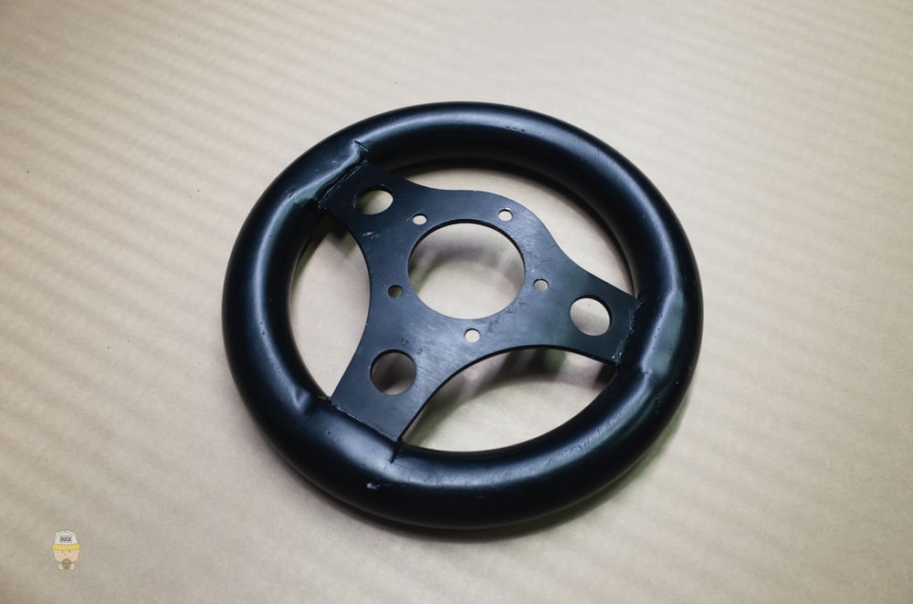 230mm B-Magic