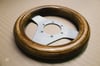 230mm Golden - Screen