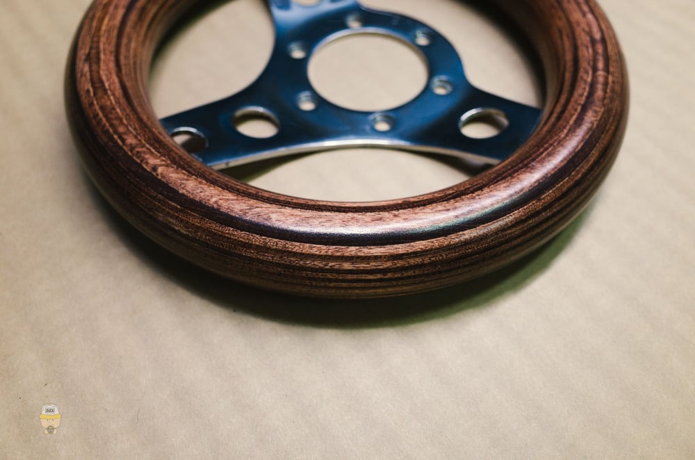 230mm Un-sym·met