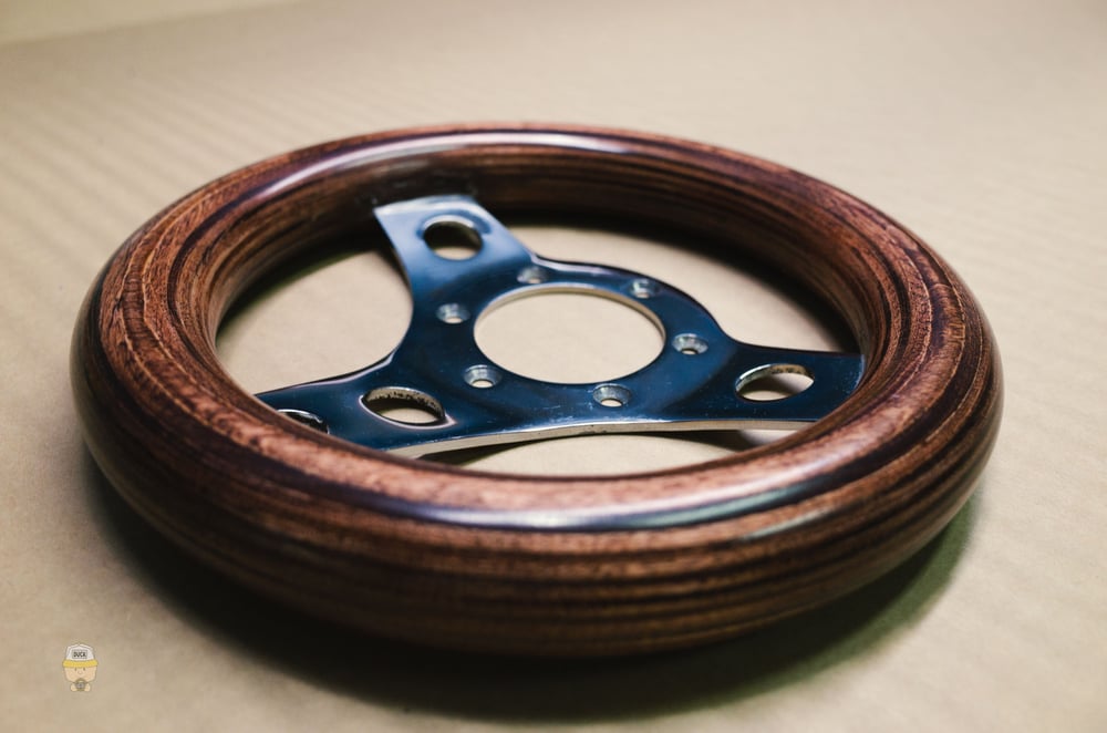 230mm Un-sym·met