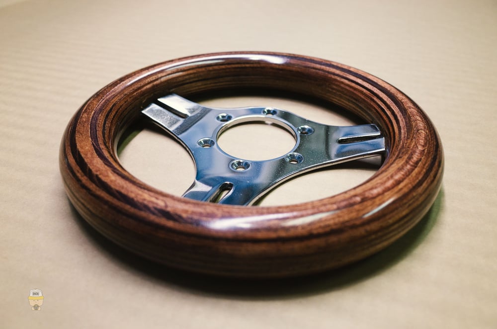 230mm G-Magic 3
