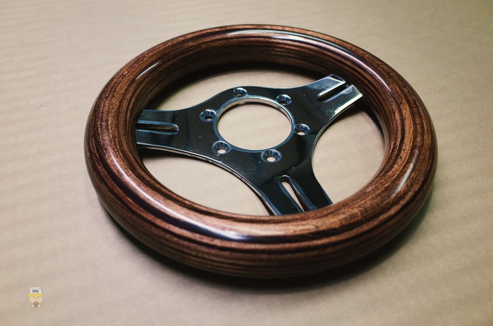 230mm G-Magic 3