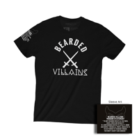 Image 2 of THE CLASSIC V3