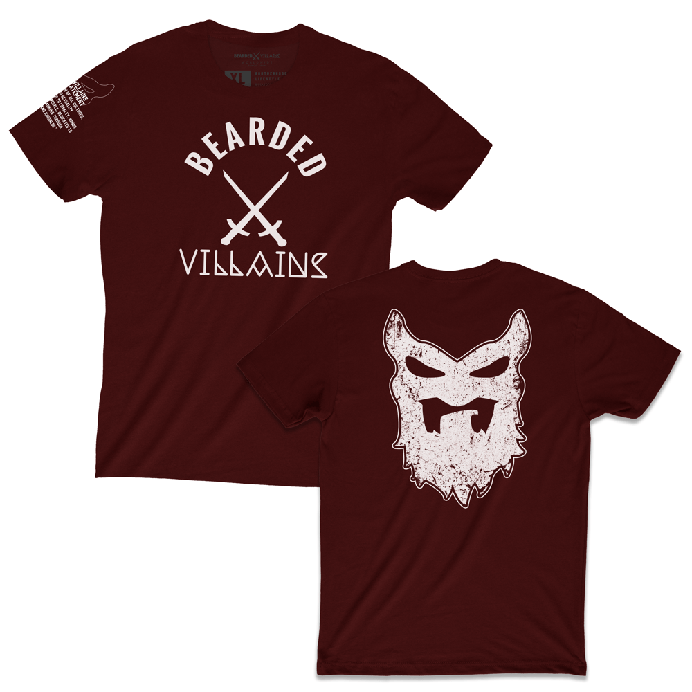 Image of THE CLASSIC V2