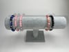 Handmade Bracelet