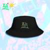 $oulbomb Bucket Hat