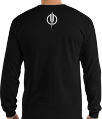 Image 2 of TEE - PANTOCRATOR 