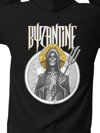 HOODIE - PANTOCRATOR  