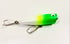 B-Chima-Light Serve Image 2