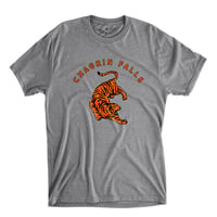 Image 1 of The Tiger Tee