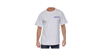 Ash Color T Shirt