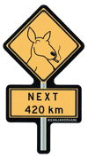 GanjaRoo XING