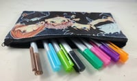 Image 3 of JuKai - Pencil Bag