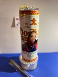 Image 3 of Don Julio Personalized Tumbler