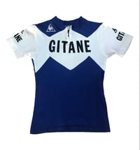 Image 2 of 1972 - Gitane - Tour de France edition made by Le Coq Sportif 
