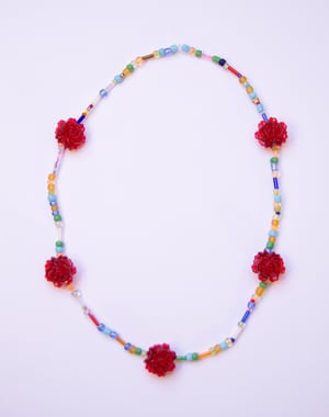 Rosas