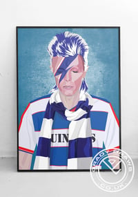 Image 1 of Aladdin Rsane