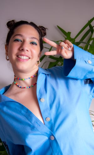 Colores