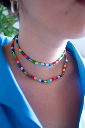 Colores