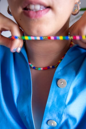 Colores