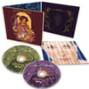 Tales From Six Feet Under Double CD Vol I + Vol II