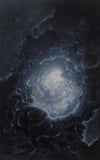 The Origin