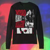 Natural Born Killers-LONG SLEEVE *Left-Overs*