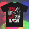 Natural Born Killers-TEE *Left-Overs*