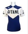 1972 - Gitane - Tour de France edition made by Le Coq Sportif 