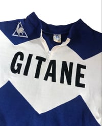 Image 4 of 1972 - Gitane - Tour de France edition made by Le Coq Sportif 