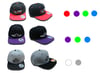Gorra "URBAN SKILLS OFICIAL"
