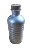 1940s - Tour de France - Water bottle 